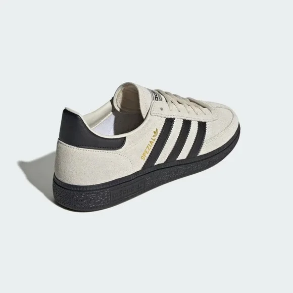 13M - [NEW] Men's adidas Handball Spezial Shoes 'Alumina' JR3667 - Picture 5 of 8